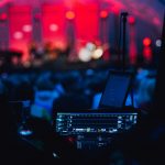 Produtora para Evento