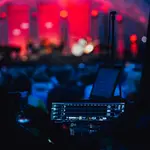 Produtora para Evento