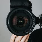Produtora de Vídeo RJ