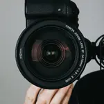 Produtora de Vídeo RJ