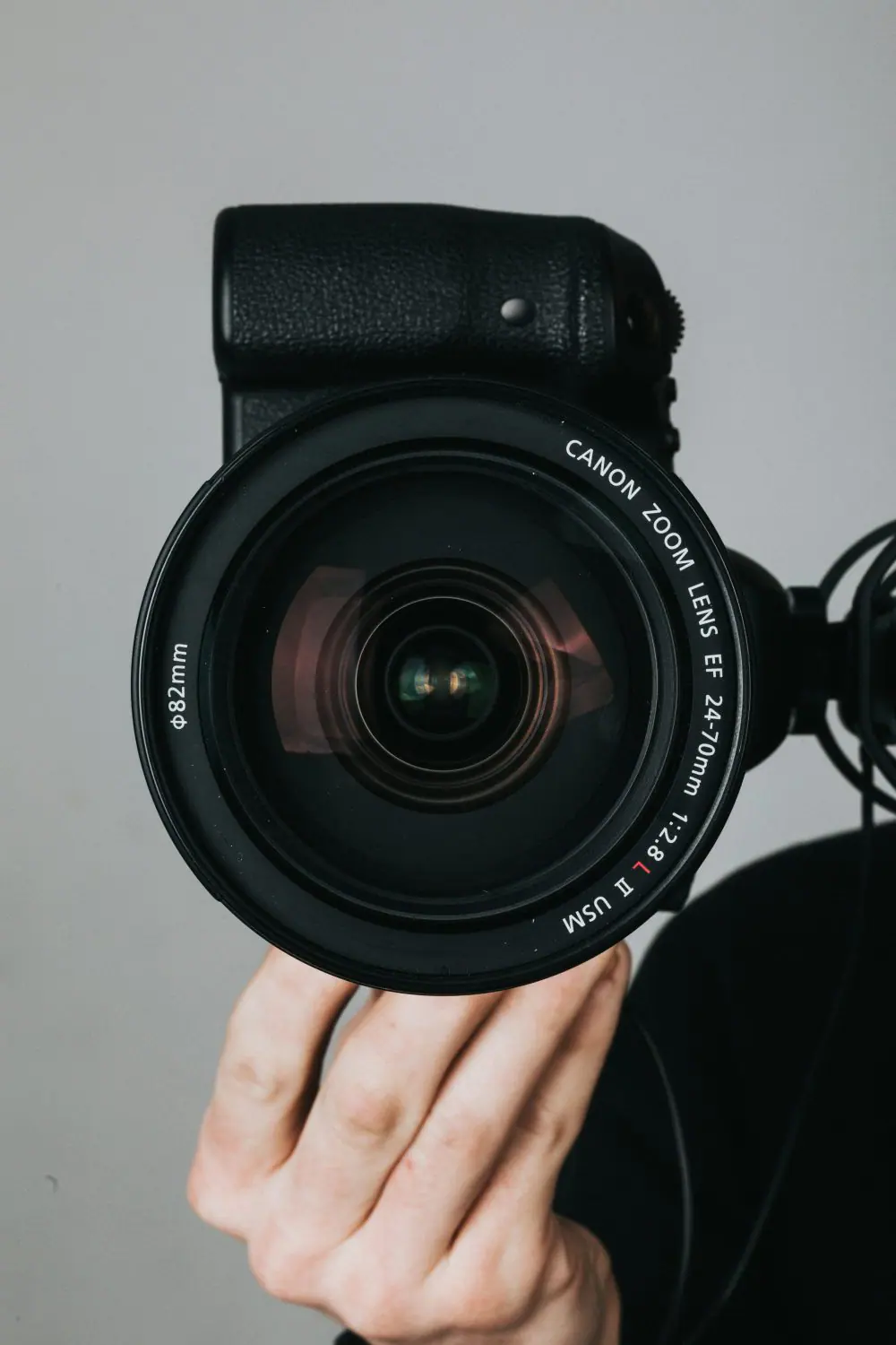 Produtora de Vídeo RJ