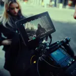 Filme Publicitário