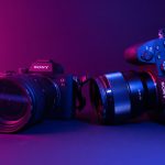 produtora de video nordeste