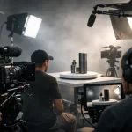 Animação 3D para produtos que vende mais