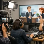 Vídeo animado 2D para empresa vale a pena?