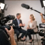 Quanto tempo deve ter um vídeo institucional?