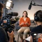 Roteiro para vídeo de endomarketing que engaja