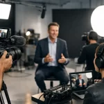 Tendências de vídeo para marcas B2B em 2026