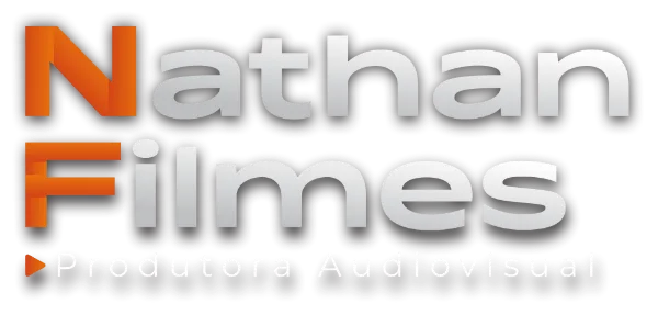 Nathan Filmes produtora de vídeos
